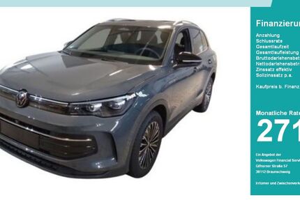 VW Tiguan 9.620 km 38.669 &euro; Herrenberg 71083