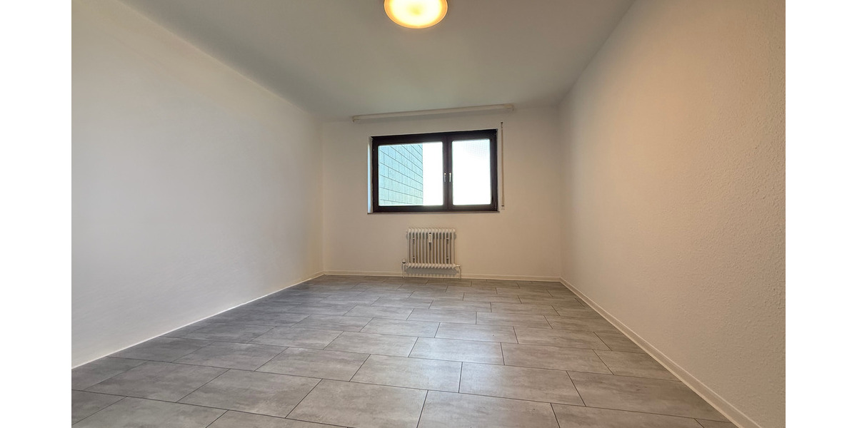 Etagenwohnung Stuttgart Möhringen - 3 Zimmer, 74 m&sup2;, 299.000&euro; | Angebot:25704310
