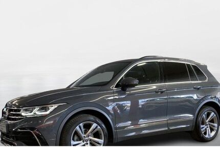 VW Tiguan 67.457 km 32.730 &euro; Stuttgart 70563