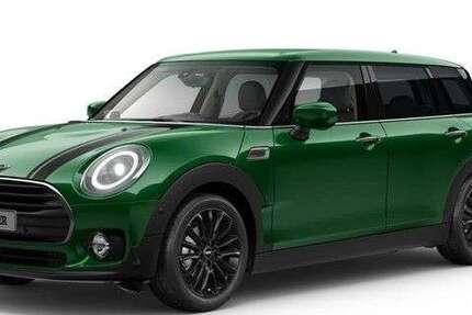 Mini Cooper Clubman 83.000 km 18.830 &euro; Horb/Neckar 72160