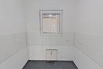 Erdgeschoßwohnung Stuttgart Stuttgart-West - 2.5 Zimmer, 61 m&sup2;, 1.000&euro; | Angebot:25783074
