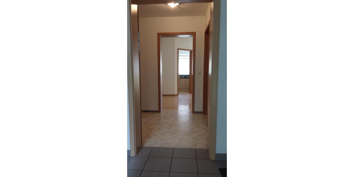 Mehrfamilienhaus, Wohnhaus Haigerloch - 2.5 Zimmer, 54 m&sup2;, 145.000&euro; | Angebot:27271667