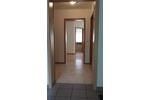 Mehrfamilienhaus, Wohnhaus Haigerloch - 2.5 Zimmer, 54 m&sup2;, 145.000&euro; | Angebot:27271667