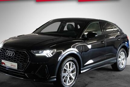Audi Q3 60.867 km 33.330 &euro; Stuttgart 70469
