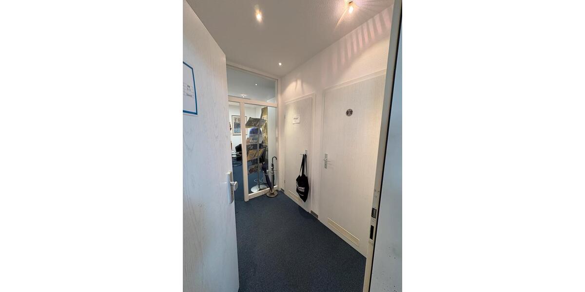 Gewerbeobjekt Leinfelden-Echterdingen Echterdingen - 960&euro; | Angebot:25211122