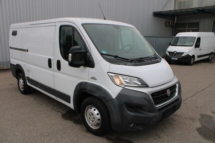 Fiat Ducato 176.000 km 8.800 &euro; Weil im Schönbuch 71093