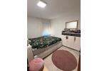 Etagenwohnung Nürtingen - 4.5 Zimmer, 95 m&sup2;, 349.000&euro; | Angebot:26614778