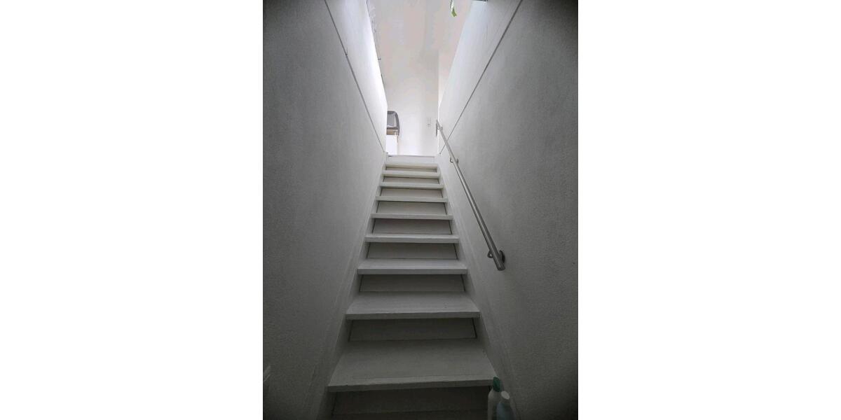 Etagenwohnung Reutlingen Orschel-Hagen - 2.5 Zimmer, 69 m&sup2;, 820&euro; | Angebot:26464772