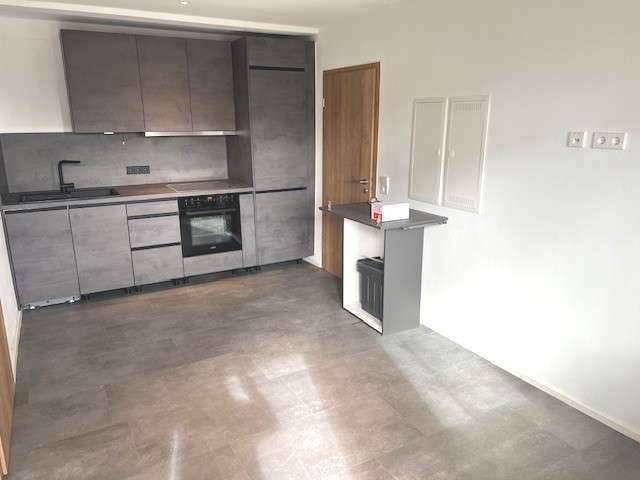 Etagenwohnung Tübingen-Pfrondorf Pfrondorf - 1 Zimmer, 60 m&sup2;, 550&euro; | Angebot:26866923