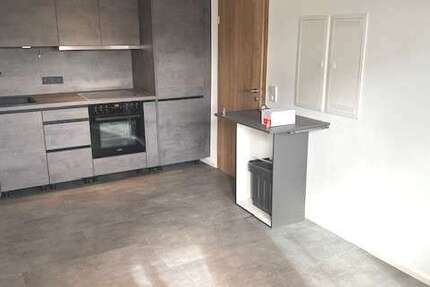 Wohnung Tübingen-Pfrondorf Pfrondorf - 1 Zimmer, 60 m&sup2;, 550&euro; | Angebot:26866923