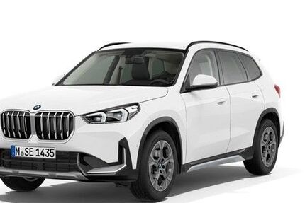 BMW X1 13.113 km 40.930 &euro; Rottenburg am Neckar 72108