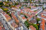 Gewerbeobjekt Stuttgart Bopser - 720&euro; | Angebot:26002997