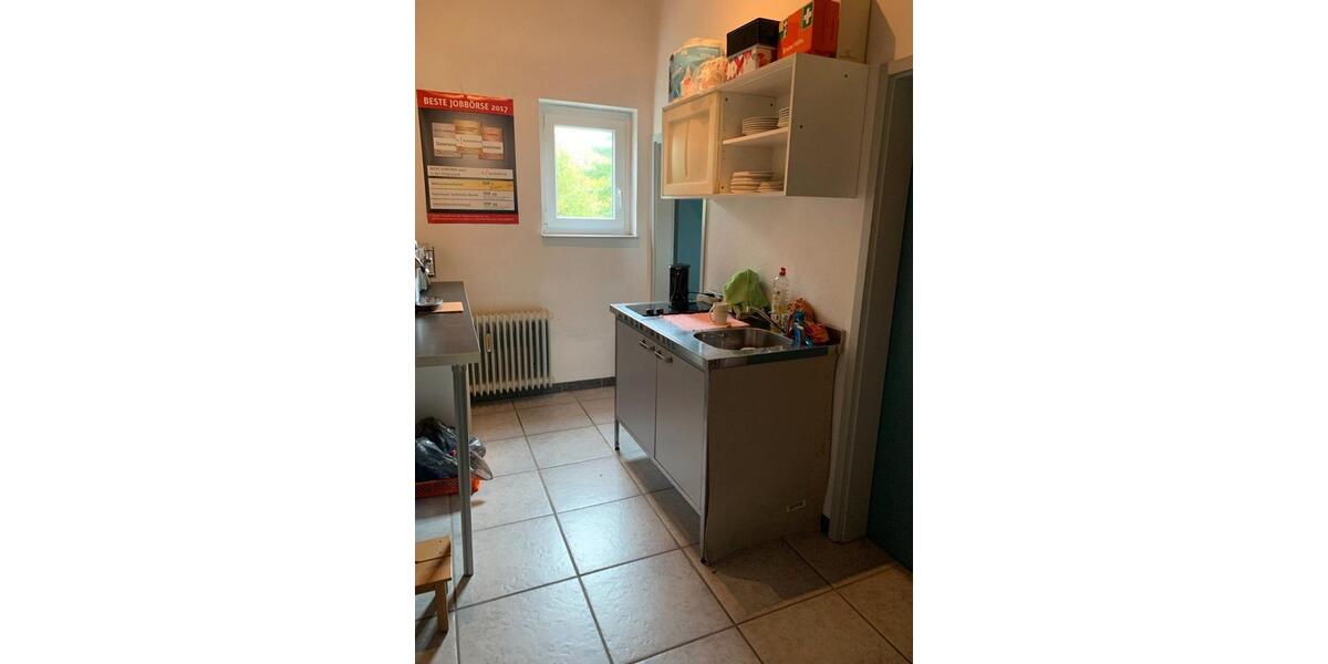 Gewerbeobjekt Böblingen - 980&euro; | Angebot:24907439