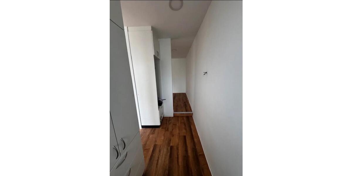 Gewerbeobjekt Böblingen Dagersheim - 800&euro; | Angebot:25906011