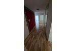 Hochparterre Gomaringen - 3 Zimmer, 76 m&sup2;, 200.000&euro; | Angebot:27154341