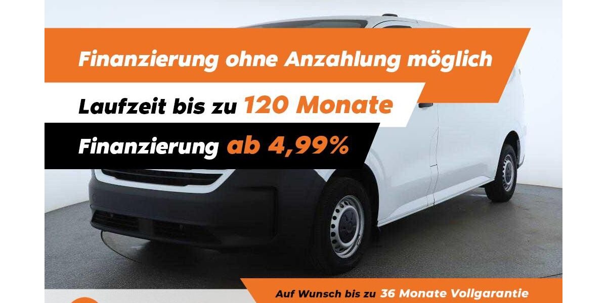 VW T7 Transporter 20.000 km 33.900 &euro; Mössingen 72116