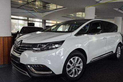 Renault Espace 161.000 km 17.490 &euro; Filderstadt 70794