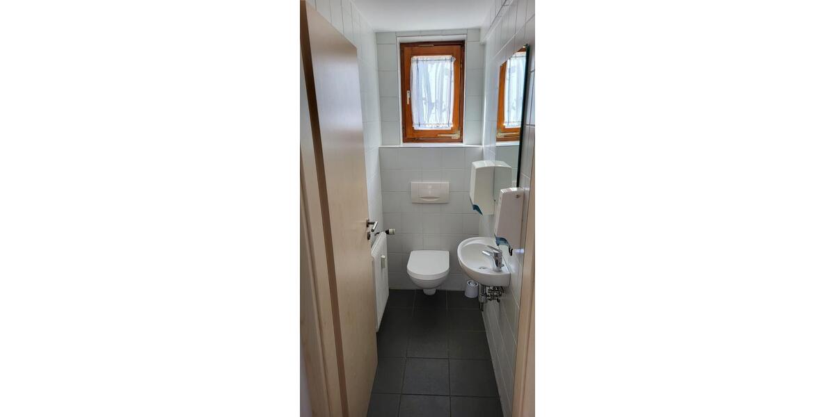 Gewerbeobjekt Jungingen - 500&euro; | Angebot:18945188