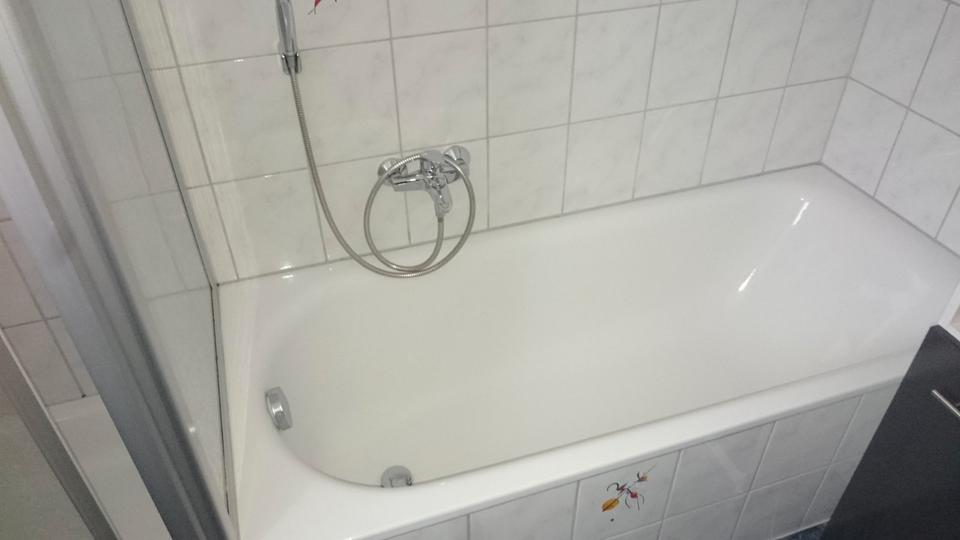 Mehrfamilienhaus, Wohnhaus Haigerloch - 6 Zimmer, 170 m&sup2;, 398.000&euro; | Angebot:27134027