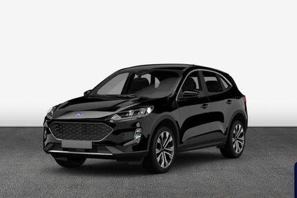 Ford Kuga 59.078 km 19.900 &euro; Stuttgart 70190