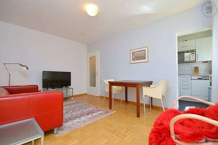 Zimmer Stuttgart Lehen - 1.5 Zimmer, 1.190&euro; | Angebot:27482277