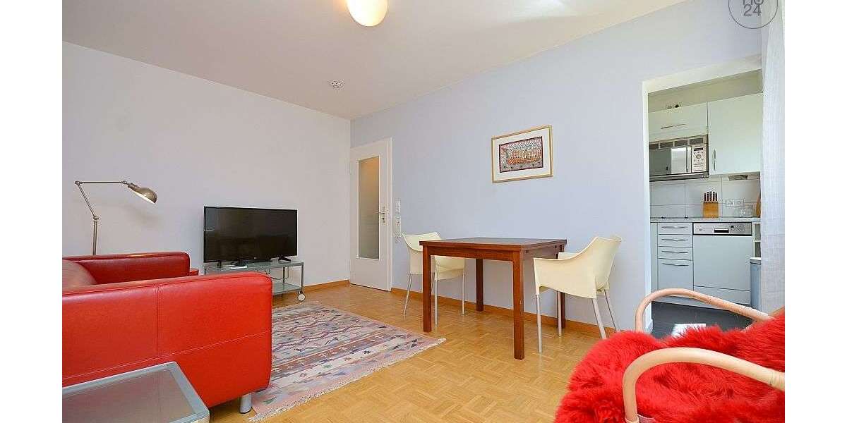 Zimmer Stuttgart Lehen - 1.5 Zimmer, 1.190&euro; | Angebot:27482277