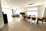 Doppelhaushälfte Ebhausen - 6 Zimmer, 220 m&sup2;, 635.000&euro; | Angebot:26013885