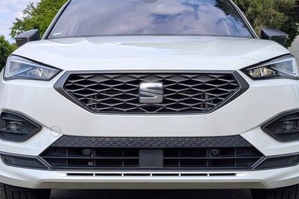 Seat Tarraco 68.500 km 34.950 &euro; Weil der Stadt 71263