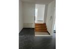 Erdgeschoßwohnung Horb am Neckar - 5 Zimmer, 110 m&sup2;, 1.100&euro; | Angebot:26339933