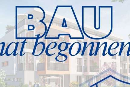 Wohnung Gärtringen - 3.5 Zimmer, 70 m&sup2;, 475.500&euro; | Angebot:25274674