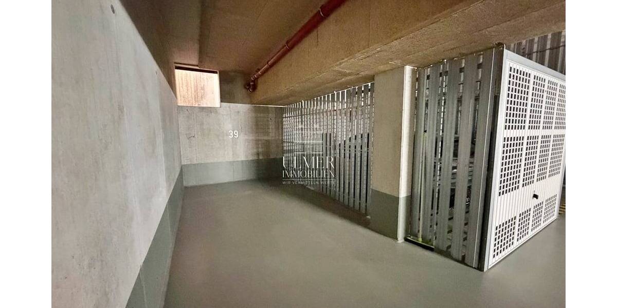 Etagenwohnung Leinfelden-Echterdingen Leinfelden - 3 Zimmer, 82 m&sup2;, 495.000&euro; | Angebot:26490621