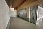 Etagenwohnung Leinfelden-Echterdingen Leinfelden - 3 Zimmer, 82 m&sup2;, 495.000&euro; | Angebot:26490621