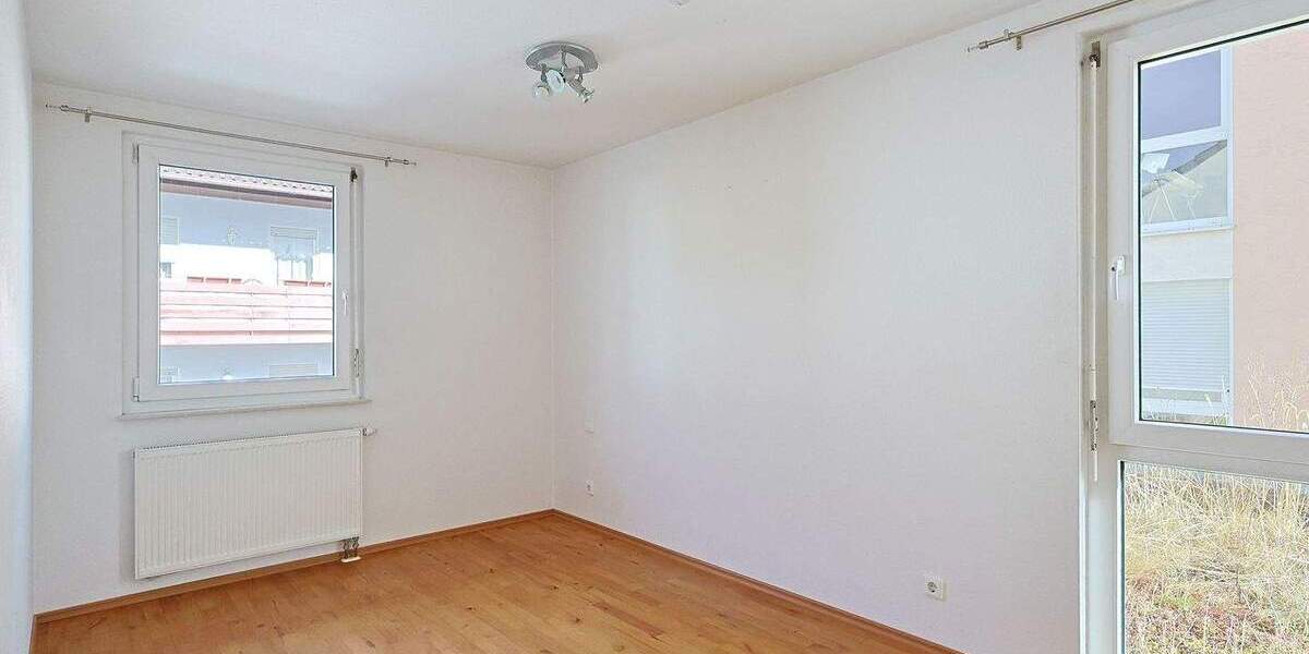 Doppelhaushälfte Nufringen - 6 Zimmer, 180 m&sup2;, 730.000&euro; | Angebot:25682126