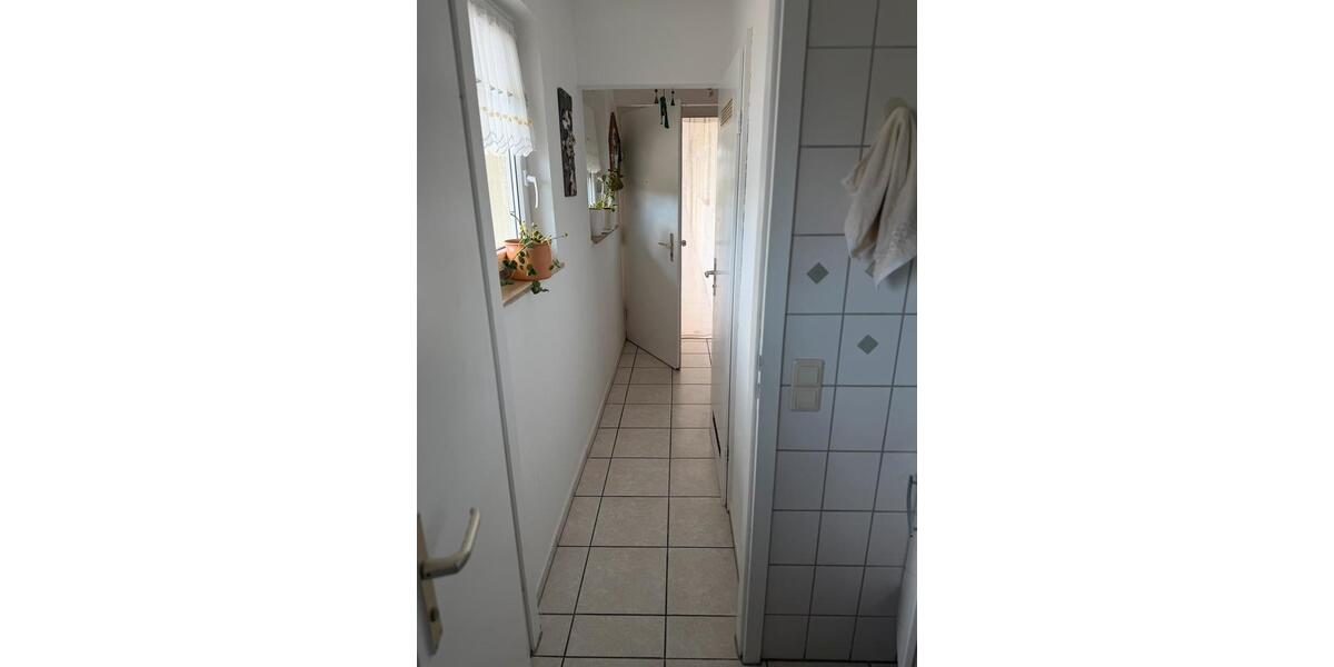 Etagenwohnung Nürtingen - 4 Zimmer, 84 m&sup2;, 360.000&euro; | Angebot:27168908