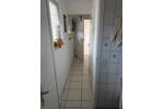 Etagenwohnung Nürtingen - 4 Zimmer, 84 m&sup2;, 360.000&euro; | Angebot:27168908