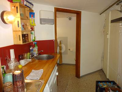 LADENLOKAL MIT FLAIR - Gewerbeobjekt Herrenberg | Angebot:26608677