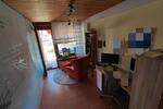 Erdgeschoßwohnung Horb am Neckar - 3.5 Zimmer, 92 m&sup2;, 267.000&euro; | Angebot:26114466