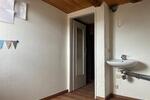 Etagenwohnung Renningen - 2 Zimmer, 32 m&sup2;, 109.900&euro; | Angebot:25721245