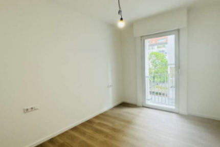 Wohnung Stuttgart Fasanenhof-Ost - 1 Zimmer, 10 m&sup2;, 700&euro; | Angebot:25729074