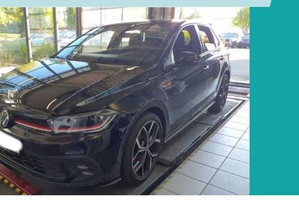 VW Polo 7.062 km 28.980 &euro; Herrenberg 71083