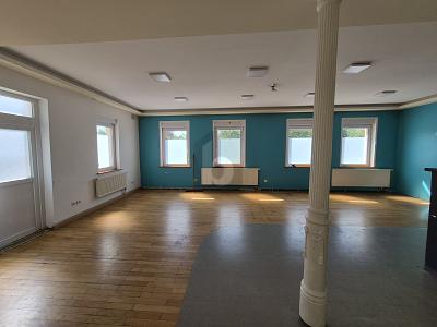 KAPITALANLEGER AUFGEPASST - 7% REDITEOBJEKT - Wohn- & Geschäftshaus Reutlingen Reutlingen (Kernstadt) | Angebot:27491924