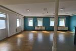 KAPITALANLEGER AUFGEPASST - 7% REDITEOBJEKT - Wohn- & Geschäftshaus Reutlingen Reutlingen (Kernstadt) | Angebot:27491924
