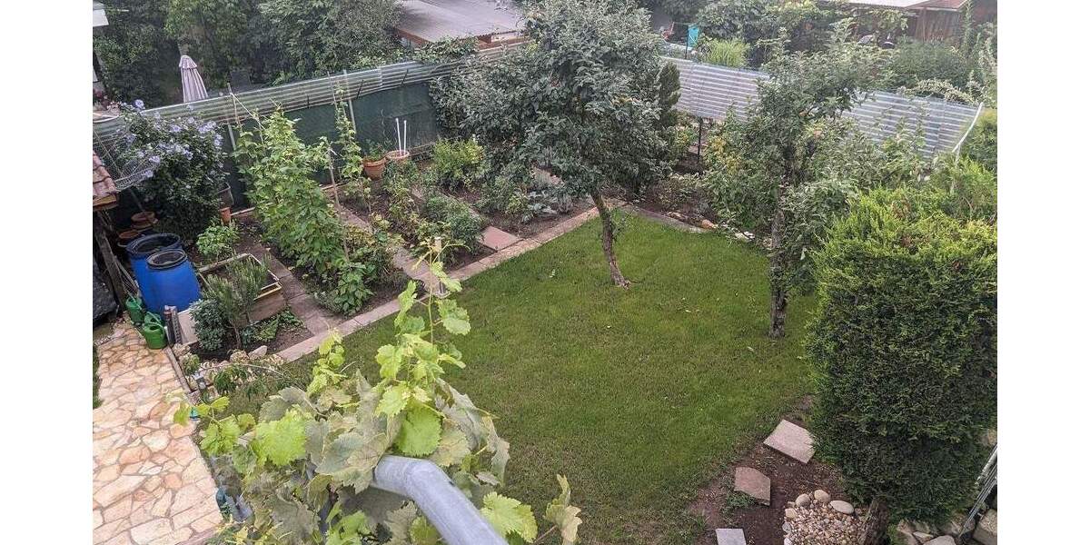 Doppelhaushälfte Böblingen - 1 Zimmer, 254 m&sup2;, 1.150.000&euro; | Angebot:25779091