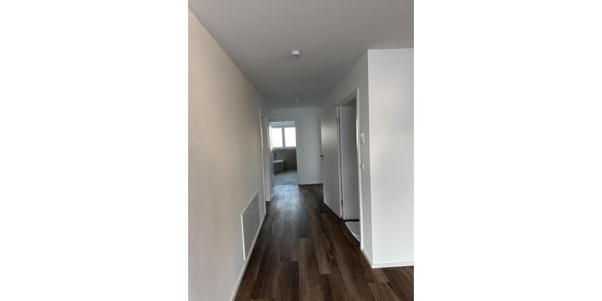 Etagenwohnung Horb am Neckar - 4.5 Zimmer, 100 m&sup2;, 1.400&euro; | Angebot:25291367