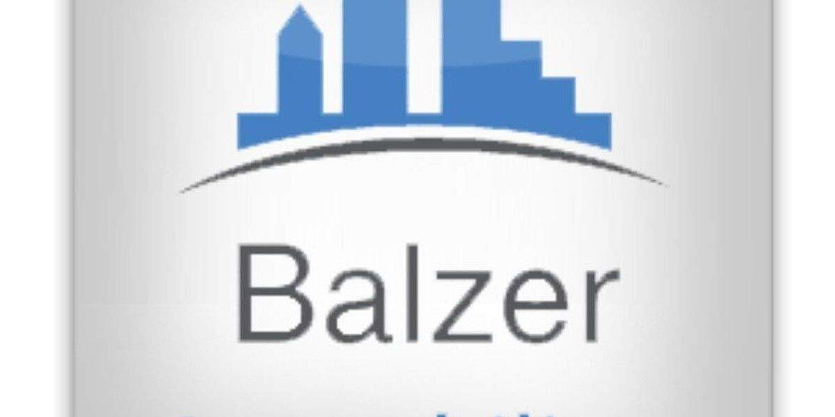 Reihenmittelhaus Pfullingen - 4 Zimmer, 90 m&sup2;, 385.000&euro; | Angebot:25718851