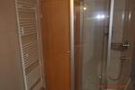 Erdgeschoßwohnung Renningen - 2 Zimmer, 60 m&sup2;, 230.000&euro; | Angebot:27021305
