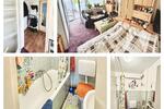 Etagenwohnung Reutlingen Reutlingen (Kernstadt) - 2 Zimmer, 30 m&sup2;, 129.000&euro; | Angebot:27098937