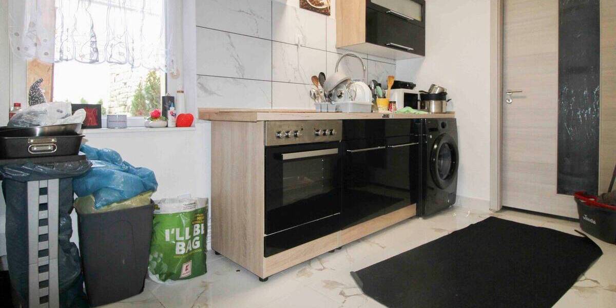 Mehrfamilienhaus, Wohnhaus Horb am Neckar Talheim - 1 Zimmer, 395.000&euro; | Angebot:25996986