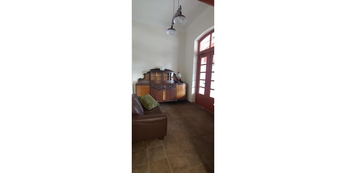 Erdgeschoßwohnung Eutingen im Gäu - 2 Zimmer, 70 m&sup2;, 890&euro; | Angebot:25973889