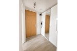 Etagenwohnung Sindelfingen Eichholz - 3 Zimmer, 83 m&sup2;, 299.000&euro; | Angebot:27189831